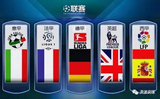 是这一位新